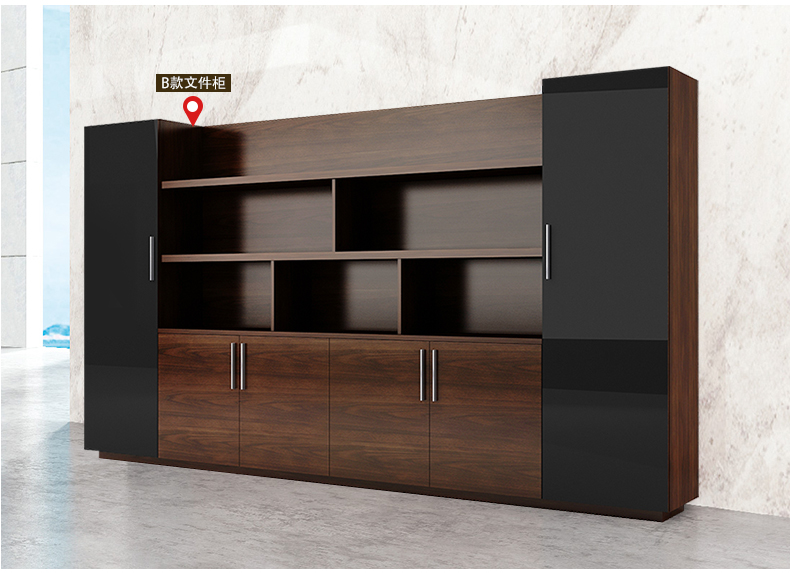 文机　古材家具 F5062409EJJ 木頭旋轉椅宏品二手家具0979003999