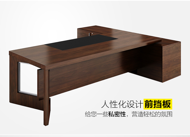 仁平家具店　机 仁平家具店 机 LAMA_產品| 朕璽ZX LIVING 官方網站- 嚴選